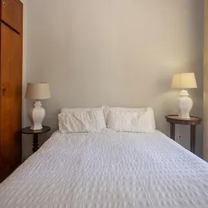  Appartement Constitucion Spanje