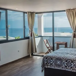 Apartment Loft Del Mar 1 Jandia, Jandia (Fuerteventura)